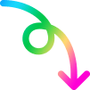 321e49f7 arrow 2 1.png
