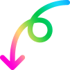 6a8f0daa arrow 2 1.png
