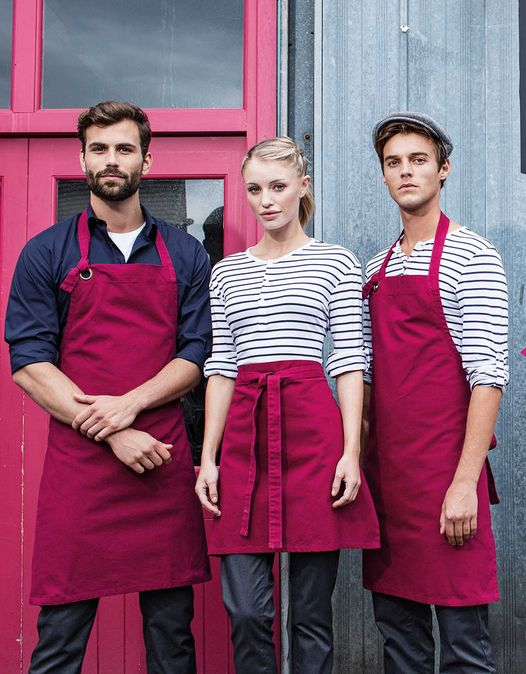 7bcd418e e7dd 49e8 8ebf cde36465b7bd