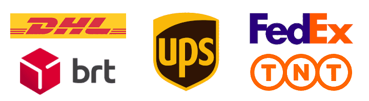 delivery