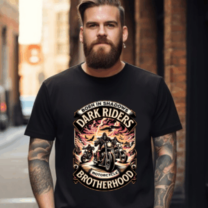 Herren Tshirt