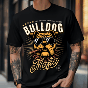 Herren Tshirt