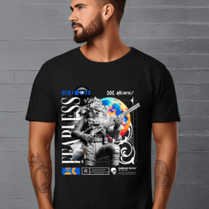 Männer Premium  T-Shirt