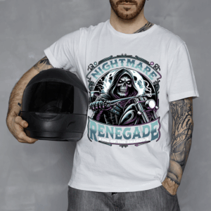 Herren Tshirt