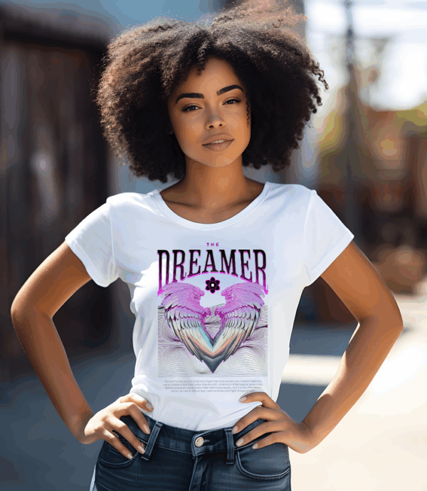 Tshirt