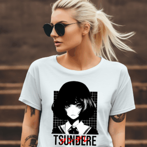 Damen Iconic T-Shirt