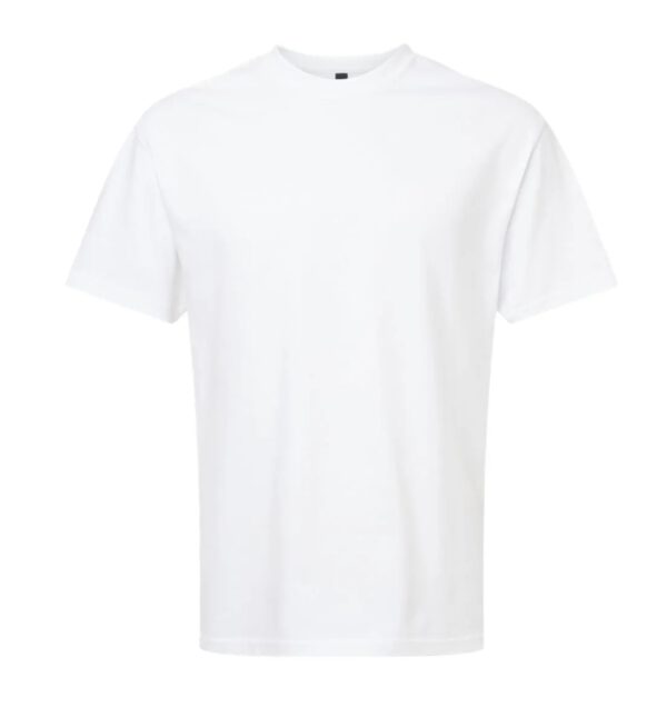 Herren Tshirt – Bild 3