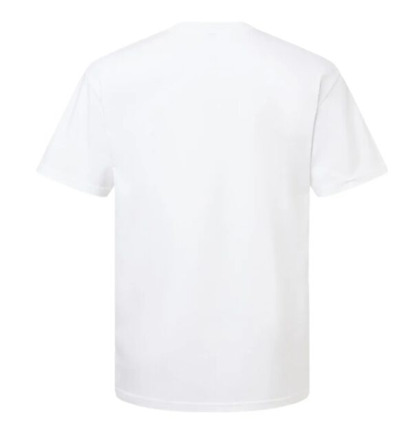 Herren Tshirt – Bild 2