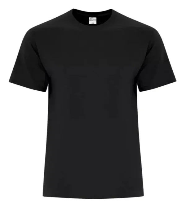 Tshirt – Bild 4