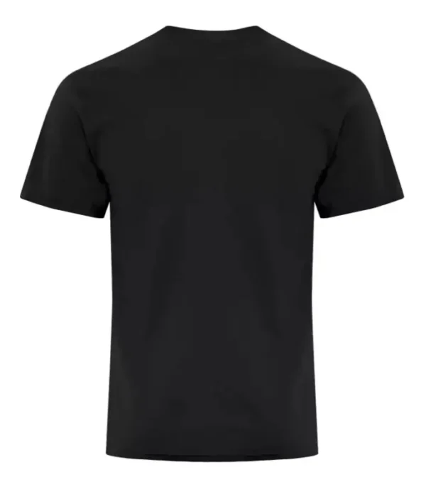 Tshirt – Bild 5