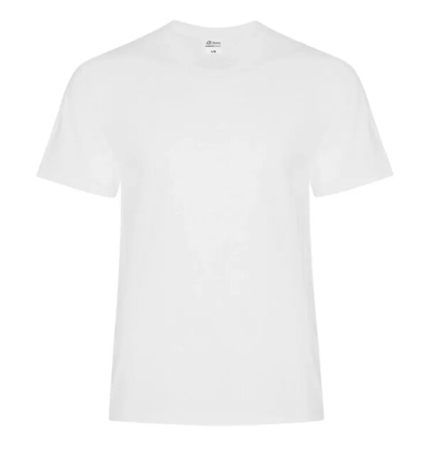 Tshirt – Bild 3