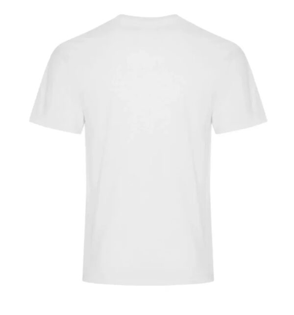Tshirt – Bild 2