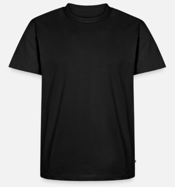 Herren Tshirt – Bild 3