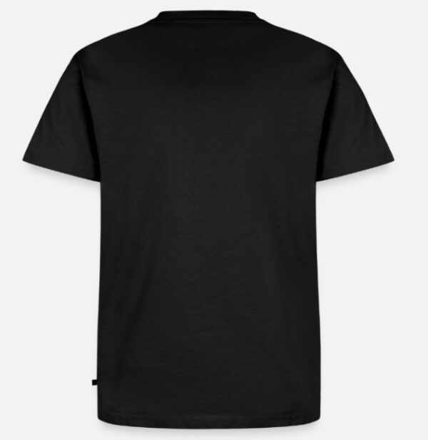 Herren Tshirt – Bild 2